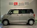 （青森県）の中古車