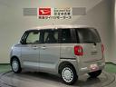 （青森県）の中古車