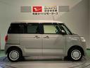 （青森県）の中古車