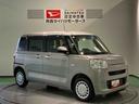（青森県）の中古車