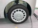 （青森県）の中古車