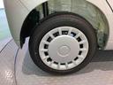 （青森県）の中古車