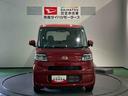 （青森県）の中古車