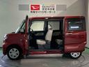 （青森県）の中古車