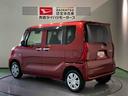 （青森県）の中古車