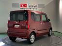 （青森県）の中古車