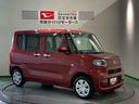 （青森県）の中古車
