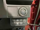 （青森県）の中古車