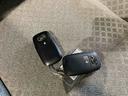 （青森県）の中古車