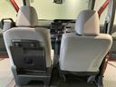（青森県）の中古車