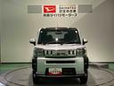 （青森県）の中古車