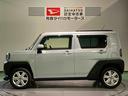 （青森県）の中古車