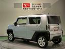 （青森県）の中古車