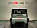 （青森県）の中古車