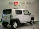 （青森県）の中古車