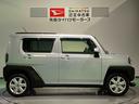 （青森県）の中古車