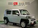 （青森県）の中古車