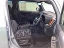 （青森県）の中古車