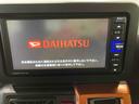 （青森県）の中古車