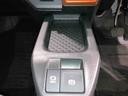 （青森県）の中古車