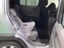 （青森県）の中古車