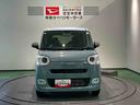 下回り防錆済み　前席シートヒーター　両側スライドドア　４ＷＤ　キーフリー　スマートキー　エアバッグ（青森県）の中古車
