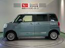 下回り防錆済み　前席シートヒーター　両側スライドドア　４ＷＤ　キーフリー　スマートキー　エアバッグ（青森県）の中古車