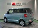 下回り防錆済み　前席シートヒーター　両側スライドドア　４ＷＤ　キーフリー　スマートキー　エアバッグ（青森県）の中古車