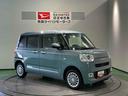 下回り防錆済み　前席シートヒーター　両側スライドドア　４ＷＤ　キーフリー　スマートキー　エアバッグ（青森県）の中古車