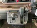 下回り防錆済み　前席シートヒーター　両側スライドドア　４ＷＤ　キーフリー　スマートキー　エアバッグ（青森県）の中古車