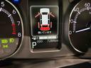下回り防錆済み　前席シートヒーター　両側スライドドア　４ＷＤ　キーフリー　スマートキー　エアバッグ（青森県）の中古車