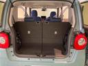 下回り防錆済み　前席シートヒーター　両側スライドドア　４ＷＤ　キーフリー　スマートキー　エアバッグ（青森県）の中古車