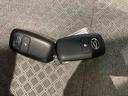 下回り防錆済み　前席シートヒーター　両側スライドドア　キーレス　スマートキー　４ＷＤ　エアバッグ　ＡＢＳ（青森県）の中古車