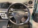下回り防錆済み　４ＷＤ　エアバッグ　ＡＢＳ　キーレスキー（青森県）の中古車