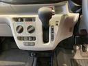下回り防錆済み　４ＷＤ　エアバッグ　ＡＢＳ　キーレスキー（青森県）の中古車