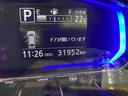 下回り防錆済み　４ＷＤ　エアバッグ　ＡＢＳ　キーレスキー（青森県）の中古車