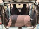 下回り防錆済み　４ＷＤ　エアバッグ　ＡＢＳ　キーレスキー（青森県）の中古車