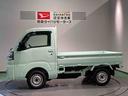 ナビ　作業灯　下回り防錆済み　４ＷＤ　エアバッグ　キーフリー　スマートキー　ＡＢＳ（青森県）の中古車