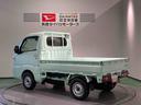 ナビ　作業灯　下回り防錆済み　４ＷＤ　エアバッグ　キーフリー　スマートキー　ＡＢＳ（青森県）の中古車