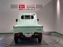 ナビ　作業灯　下回り防錆済み　４ＷＤ　エアバッグ　キーフリー　スマートキー　ＡＢＳ（青森県）の中古車