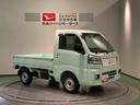 ナビ　作業灯　下回り防錆済み　４ＷＤ　エアバッグ　キーフリー　スマートキー　ＡＢＳ（青森県）の中古車