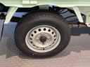 ナビ　作業灯　下回り防錆済み　４ＷＤ　エアバッグ　キーフリー　スマートキー　ＡＢＳ（青森県）の中古車