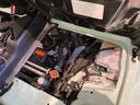 ナビ　作業灯　下回り防錆済み　４ＷＤ　エアバッグ　キーフリー　スマートキー　ＡＢＳ（青森県）の中古車