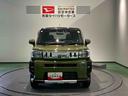 ナビ　エンスタ　前席シートヒーター　スカイフィールトップ　下回り防錆済み　アルミ　４ＷＤ　ターボ　キーフリー　スマートキー　エアバッグ　ＡＢＳ（青森県）の中古車