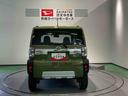 ナビ　エンスタ　前席シートヒーター　スカイフィールトップ　下回り防錆済み　アルミ　４ＷＤ　ターボ　キーフリー　スマートキー　エアバッグ　ＡＢＳ（青森県）の中古車