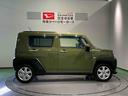 ナビ　エンスタ　前席シートヒーター　スカイフィールトップ　下回り防錆済み　アルミ　４ＷＤ　ターボ　キーフリー　スマートキー　エアバッグ　ＡＢＳ（青森県）の中古車