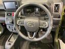 ナビ　エンスタ　前席シートヒーター　スカイフィールトップ　下回り防錆済み　アルミ　４ＷＤ　ターボ　キーフリー　スマートキー　エアバッグ　ＡＢＳ（青森県）の中古車