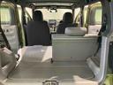 ナビ　エンスタ　前席シートヒーター　スカイフィールトップ　下回り防錆済み　アルミ　４ＷＤ　ターボ　キーフリー　スマートキー　エアバッグ　ＡＢＳ（青森県）の中古車