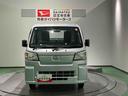 下回り防錆済み　４ＷＤ　エアバック　パワステ　エアコン　ＡＢＳ（青森県）の中古車