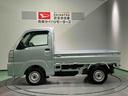 下回り防錆済み　４ＷＤ　エアバック　パワステ　エアコン　ＡＢＳ（青森県）の中古車